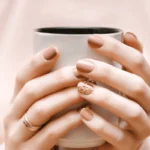 Εντυπωσιακά Σχέδια για Νύχια 2025: Ιδέες, Τάσεις & Συμβουλές